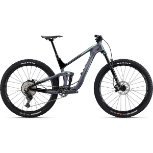 Giant Trance Advanced Pro 29 2 Mountain Bike 2023