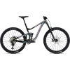Giant Trance X 29 1 Mountain Bike 2023