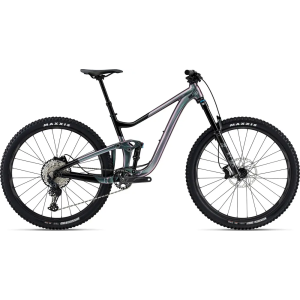 Giant Trance X 29 1 Mountain Bike 2023