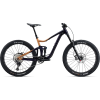 Giant Trance X 2 Mountain Bike 2023