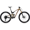 Giant Trance X Advanced Pro 29 1 Mountain Bike 2023