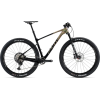 Giant XTC Advanced SL 29 1 Mountain Bike 2023