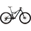 Ibis Exie Deore Mountain Bike 2023