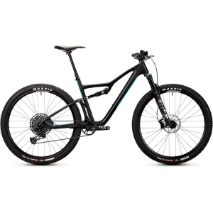 Ibis Exie NGX Mountain Bike 2023