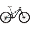 Ibis Exie SLX Mountain Bike 2023