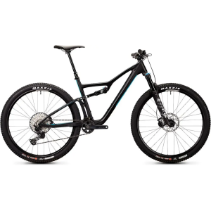 Ibis Exie SLX Mountain Bike 2023