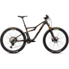 Ibis Exie USA XT Mountain Bike 2023