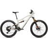 Ibis Mojo NGX Mountain Bike 2023