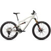 Ibis Mojo SLX Mountain Bike 2023