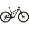 Ibis Ripley AF Deore Mountain Bike 2023