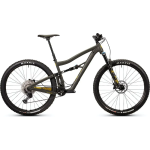 Ibis Ripley AF Deore Mountain Bike 2023