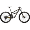 Ibis Ripley AF NGX Mountain Bike 2023