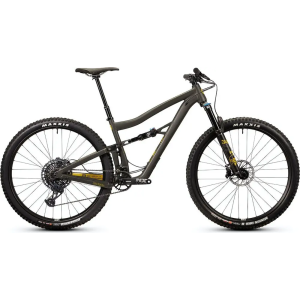 Ibis Ripley AF NGX Mountain Bike 2023