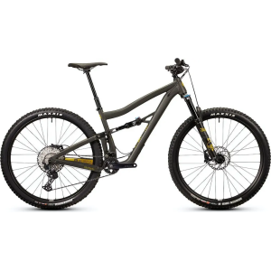 Ibis Ripley AF SLX Mountain Bike 2023