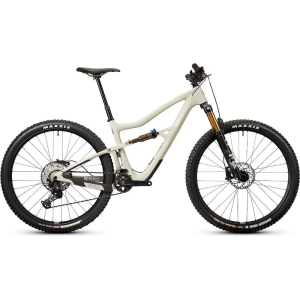 Ibis Ripley V4S SLX Mountain Bike 2023
