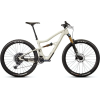 Ibis Ripley V4S X01 Mountain Bike 2023