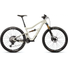 Ibis Ripley V4S XT Mountain Bike 2023