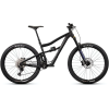 Ibis Ripmo AF Deore Mountain Bike 2023