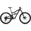 Ibis Ripmo AF NGX Mountain Bike 2023