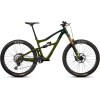 Ibis Ripmo V2S NGX Mountain Bike 2023