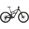 Ibis Ripmo V2S SLX Mountain Bike 2023