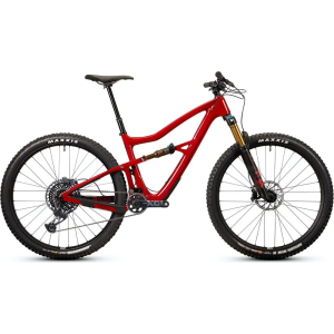 Ibis Ripley V4S NGX Mountain Bike 2023