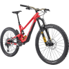 Intense TRACER S - Update 2.0 Mountain Bike 2023