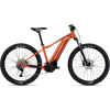 Liv Tempt E+ 1 Mountain Bike 2023