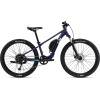 Liv Tempt E+ 26 Mountain Bike 2023