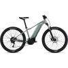 Liv Tempt E+ 3 Mountain Bike 2023