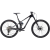 Marin Alpine Trail Carbon 2 Mountain Bike 2023