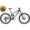 Marin Rift Zone 27.5" XR Mountain Bike 2023
