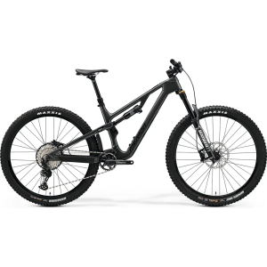 Merida ONE-FORTY 6000 Mountain Bike 2023