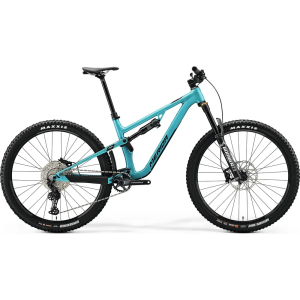 Merida ONE-FORTY 700 Mountain Bike 2023