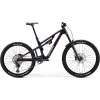 Merida ONE-SIXTY 6000 Mountain Bike 2023