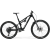 Merida ONE-SIXTY 8000 Mountain Bike 2023
