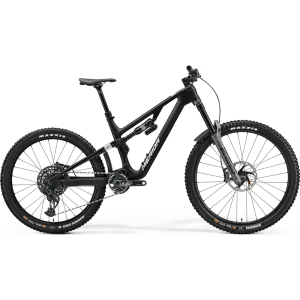 Merida ONE-SIXTY 8000 Mountain Bike 2023