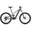 Moustache Samedi 27 Wide 2 Mountain Bike 2023