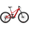 Moustache Samedi 27 Wide 6 Mountain Bike 2023