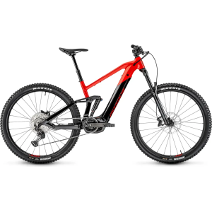 Moustache Samedi 29 Game 4 Mountain Bike 2023