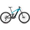Moustache Samedi 29 Game 6 Mountain Bike 2023