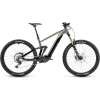 Moustache Samedi 29 Game 9 Smart System Mountain Bike 2023