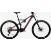 Orbea RISE H10 Mountain Bike 2023
