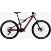 Orbea RISE H20 Mountain Bike 2023