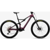Orbea RISE H30 Mountain Bike 2023