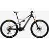 Orbea RISE M10 Mountain Bike 2023