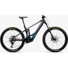 Orbea WILD H20 Mountain Bike 2023