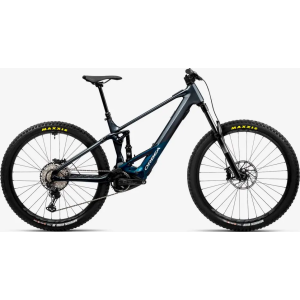 Orbea WILD H20 Mountain Bike 2023