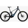 Orbea WILD H30 Mountain Bike 2023