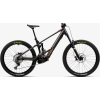 Orbea WILD M10 20mph Mountain Bike 2023